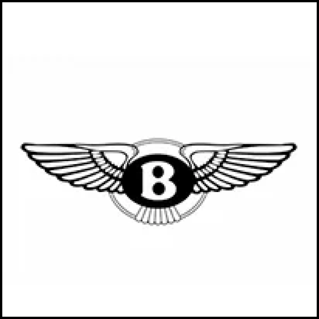 Bentley