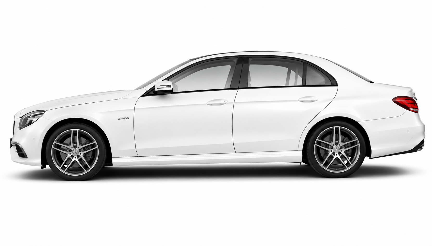 E400