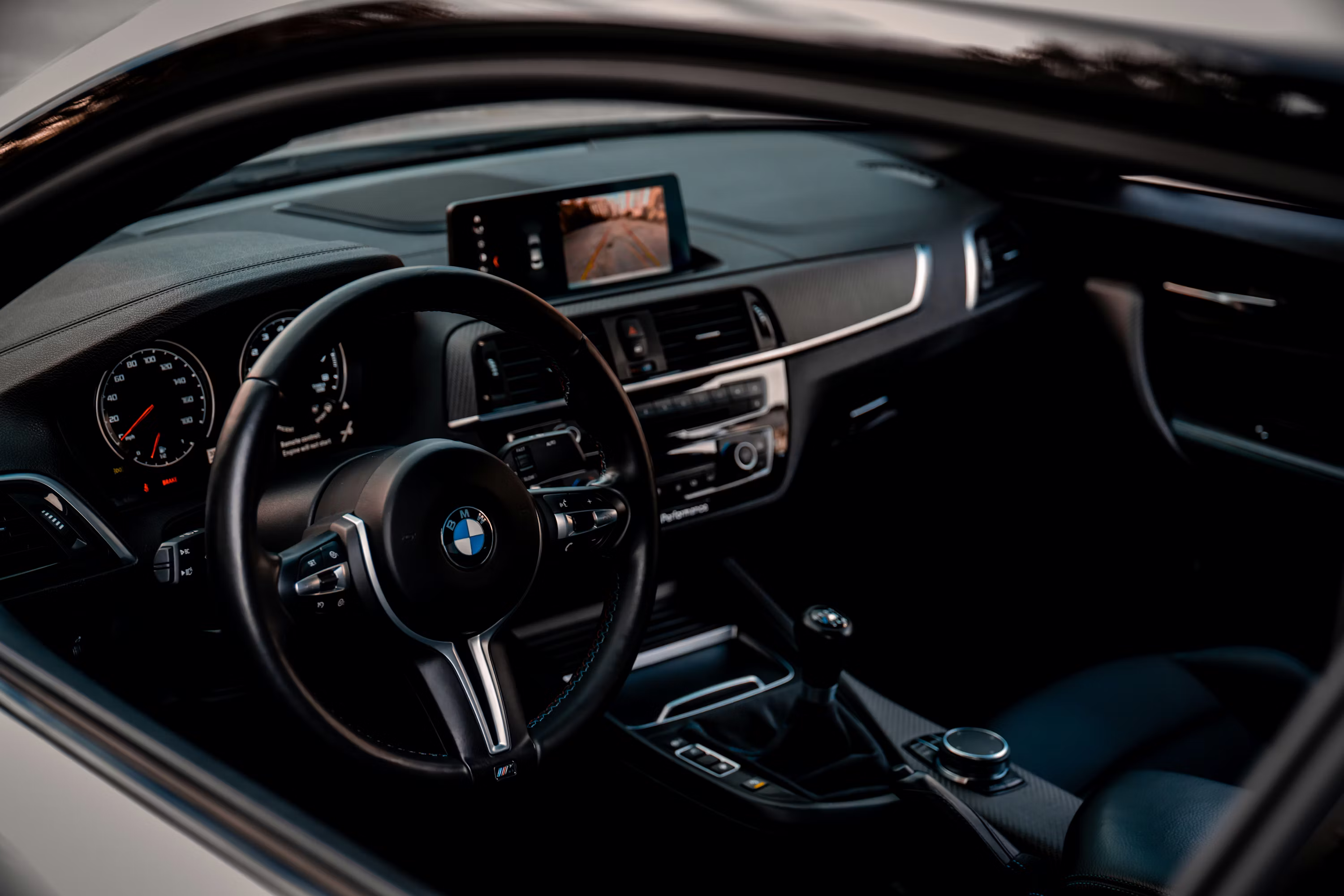 The Velocity Standard Performance